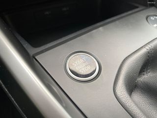 Audi A3 2022 NEW SPORTBACK 1.0 TFSI 110HP/CLIMA/LED/ΕΛΛΗΝΙΚΟ/1ο ΧΕΡΙ-thumb-35