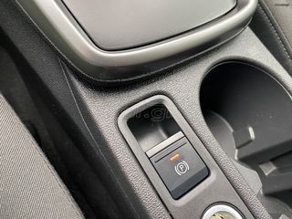 Audi A3 2022 NEW SPORTBACK 1.0 TFSI 110HP/CLIMA/LED/ΕΛΛΗΝΙΚΟ/1ο ΧΕΡΙ-thumb-36