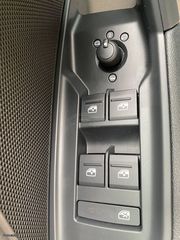Audi A3 2022 NEW SPORTBACK 1.0 TFSI 110HP/CLIMA/LED/ΕΛΛΗΝΙΚΟ/1ο ΧΕΡΙ-thumb-41