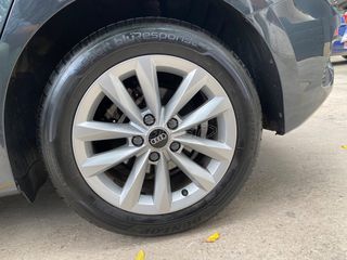 Audi A3 2022 NEW SPORTBACK 1.0 TFSI 110HP/CLIMA/LED/ΕΛΛΗΝΙΚΟ/1ο ΧΕΡΙ-thumb-44