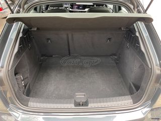 Audi A3 2022 NEW SPORTBACK 1.0 TFSI 110HP/CLIMA/LED/ΕΛΛΗΝΙΚΟ/1ο ΧΕΡΙ-thumb-46