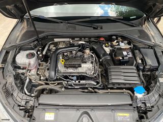 Audi A3 2022 NEW SPORTBACK 1.0 TFSI 110HP/CLIMA/LED/ΕΛΛΗΝΙΚΟ/1ο ΧΕΡΙ-thumb-47