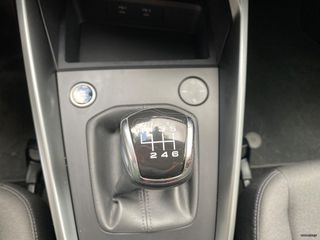 Audi A3 2022 NEW SPORTBACK 1.0 TFSI 110HP/CLIMA/LED/ΕΛΛΗΝΙΚΟ/1ο ΧΕΡΙ-thumb-34