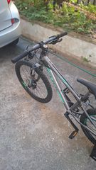 All - Mountain Cube 2022