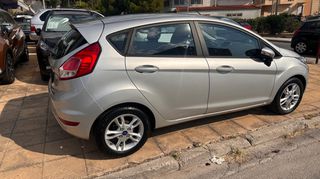 Ford Fiesta 2016 ECOBOOST - CELEBRATION - ΑΡΙΣΤΟ-thumb-3