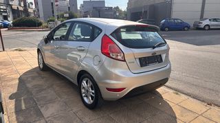 Ford Fiesta 2016 ECOBOOST - CELEBRATION - ΑΡΙΣΤΟ-thumb-4