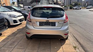 Ford Fiesta 2016 ECOBOOST - CELEBRATION - ΑΡΙΣΤΟ-thumb-5