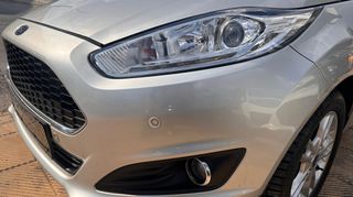 Ford Fiesta 2016 ECOBOOST - CELEBRATION - ΑΡΙΣΤΟ-thumb-7