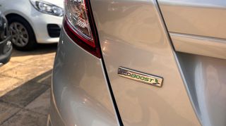 Ford Fiesta 2016 ECOBOOST - CELEBRATION - ΑΡΙΣΤΟ-thumb-8
