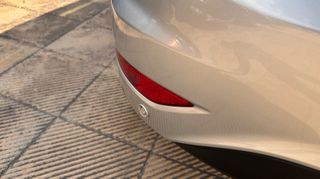 Ford Fiesta 2016 ECOBOOST - CELEBRATION - ΑΡΙΣΤΟ-thumb-9