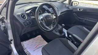 Ford Fiesta 2016 ECOBOOST - CELEBRATION - ΑΡΙΣΤΟ-thumb-10