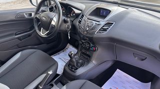 Ford Fiesta 2016 ECOBOOST - CELEBRATION - ΑΡΙΣΤΟ-thumb-11