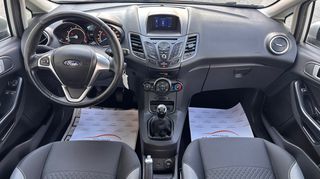 Ford Fiesta 2016 ECOBOOST - CELEBRATION - ΑΡΙΣΤΟ-thumb-12