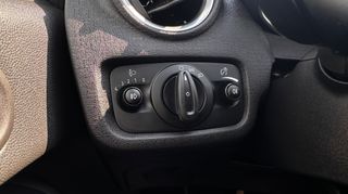 Ford Fiesta 2016 ECOBOOST - CELEBRATION - ΑΡΙΣΤΟ-thumb-15