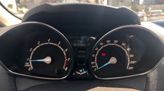 Ford Fiesta 2016 ECOBOOST - CELEBRATION - ΑΡΙΣΤΟ-thumb-16
