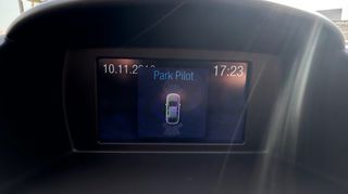 Ford Fiesta 2016 ECOBOOST - CELEBRATION - ΑΡΙΣΤΟ-thumb-17
