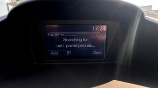 Ford Fiesta 2016 ECOBOOST - CELEBRATION - ΑΡΙΣΤΟ-thumb-18