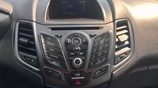 Ford Fiesta 2016 ECOBOOST - CELEBRATION - ΑΡΙΣΤΟ-thumb-19