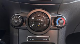 Ford Fiesta 2016 ECOBOOST - CELEBRATION - ΑΡΙΣΤΟ-thumb-20