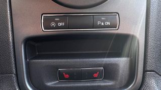 Ford Fiesta 2016 ECOBOOST - CELEBRATION - ΑΡΙΣΤΟ-thumb-21