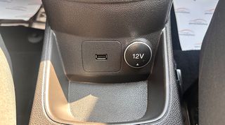Ford Fiesta 2016 ECOBOOST - CELEBRATION - ΑΡΙΣΤΟ-thumb-22