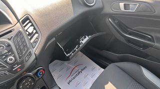 Ford Fiesta 2016 ECOBOOST - CELEBRATION - ΑΡΙΣΤΟ-thumb-23