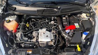 Ford Fiesta 2016 ECOBOOST - CELEBRATION - ΑΡΙΣΤΟ-thumb-29