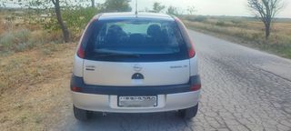 Opel Corsa 2002-thumb-1
