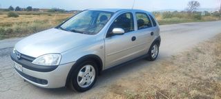 Opel Corsa 2002-thumb-2