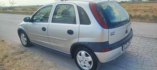 Opel Corsa 2002-thumb-3