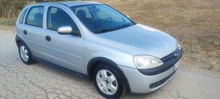 Opel Corsa 2002-thumb-4