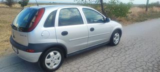 Opel Corsa 2002-thumb-5