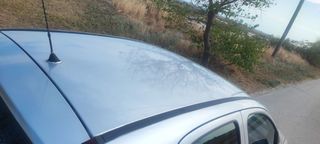 Opel Corsa 2002-thumb-6