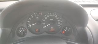 Opel Corsa 2002-thumb-7