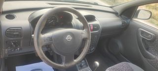 Opel Corsa 2002-thumb-9