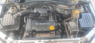 Opel Corsa 2002-thumb-11
