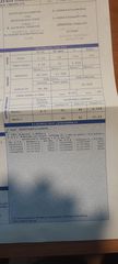 Opel Corsa 2002-thumb-12