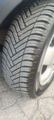 Opel Corsa 2002-thumb-13