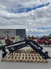 ΒΡΑΧΙΟΝΑΣ ΑΝΥΨΩΣΗΣ T229D METAL FACH