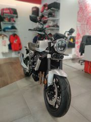 Honda CB 1000 2026 F-thumb-2