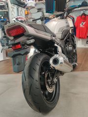 Honda CB 1000 2026 F-thumb-3