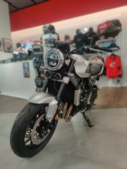 Honda CB 1000 2026 F-thumb-4