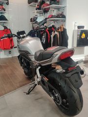Honda CB 1000 2026 F-thumb-5