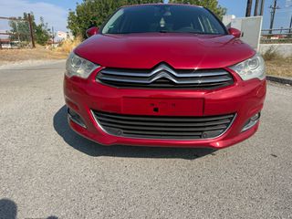 Citroen C4 2011 #EXCLUSIVE#FULL#MASAZ ΣΤΑ ΚΑΘΙΣΜΑΤΑ#-thumb-8
