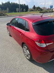 Citroen C4 2011 #EXCLUSIVE#FULL#MASAZ ΣΤΑ ΚΑΘΙΣΜΑΤΑ#-thumb-9