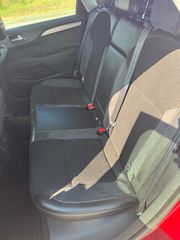 Citroen C4 2011 #EXCLUSIVE#FULL#MASAZ ΣΤΑ ΚΑΘΙΣΜΑΤΑ#-thumb-36