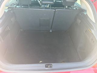 Citroen C4 2011 #EXCLUSIVE#FULL#MASAZ ΣΤΑ ΚΑΘΙΣΜΑΤΑ#-thumb-37