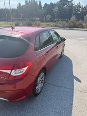 Citroen C4 2011 #EXCLUSIVE#FULL#MASAZ ΣΤΑ ΚΑΘΙΣΜΑΤΑ#-thumb-10