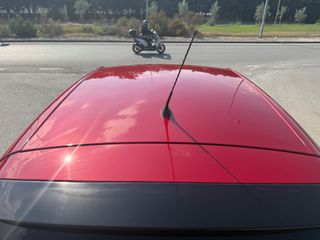 Citroen C4 2011 #EXCLUSIVE#FULL#MASAZ ΣΤΑ ΚΑΘΙΣΜΑΤΑ#-thumb-11