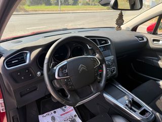 Citroen C4 2011 #EXCLUSIVE#FULL#MASAZ ΣΤΑ ΚΑΘΙΣΜΑΤΑ#-thumb-12